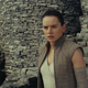 Photo: Lucasfilm, Industrial Light And Magic